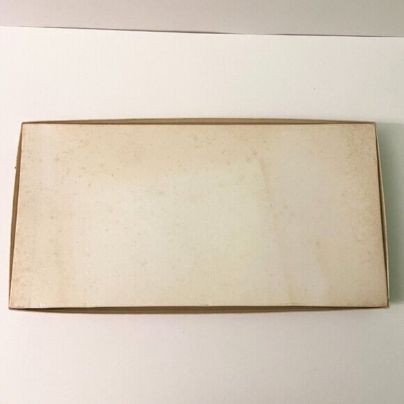 Vintage 1964 Scrabble Crossword Game for Juniors  Selchow and Righter Word Game - Picture 3 of 11